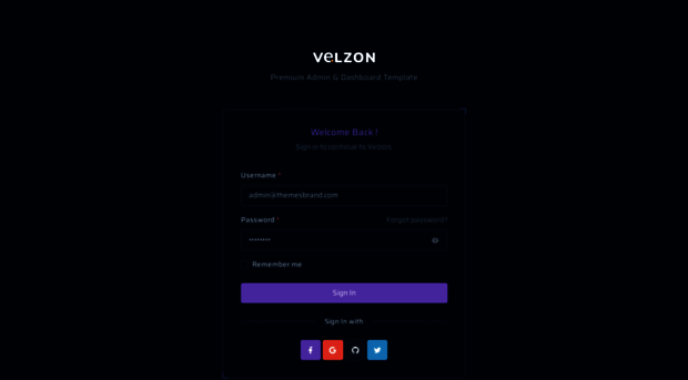 velzon.laravel-galaxy.themesbrand.com