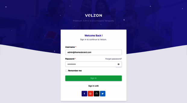 velzon.laravel-material.themesbrand.com