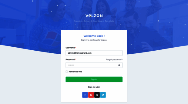 velzon.laravel-saas.themesbrand.com