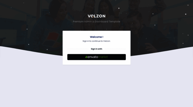 velzon.themesbrand.com