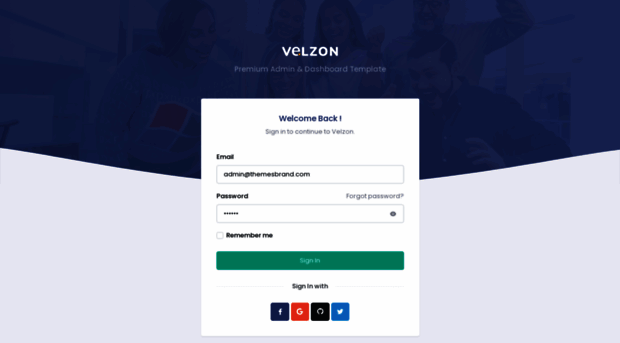 velzon.vue-default.themesbrand.com