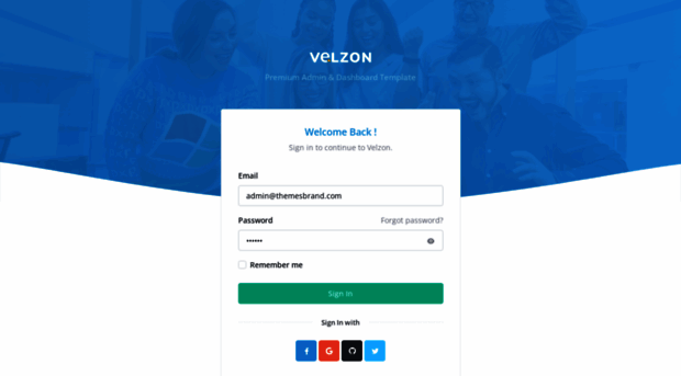 velzon.vue-minimal.themesbrand.com