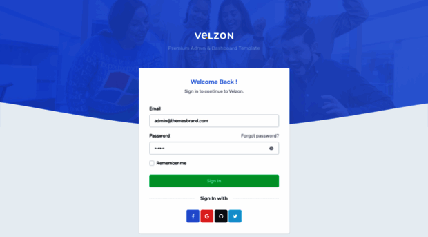 velzon.vue-saas.themesbrand.com