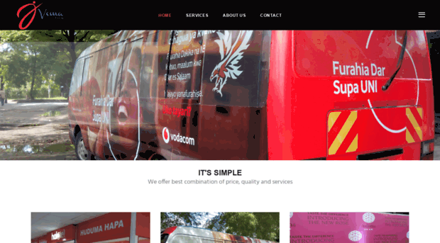 vema.co.tz