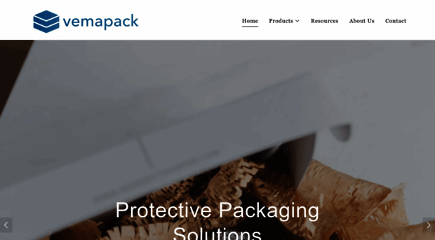 vemapack.com