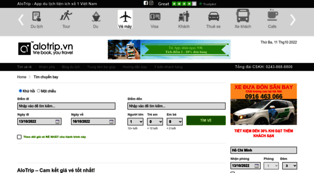 vemaybay.alotrip.vn