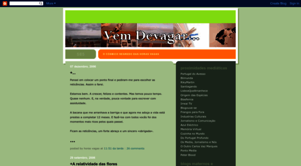 vemdevagar.blogspot.com