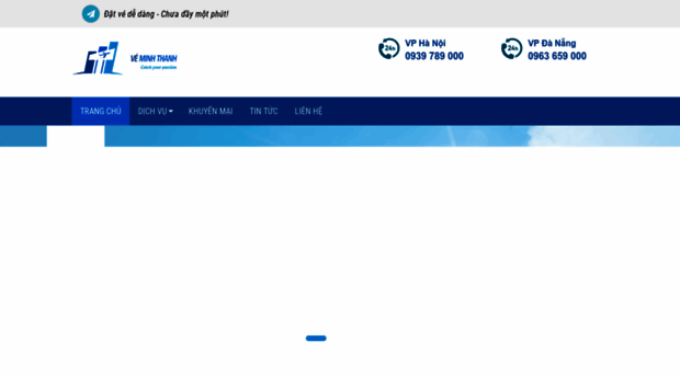 veminhthanh.vn