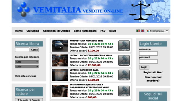 vemitalia.com