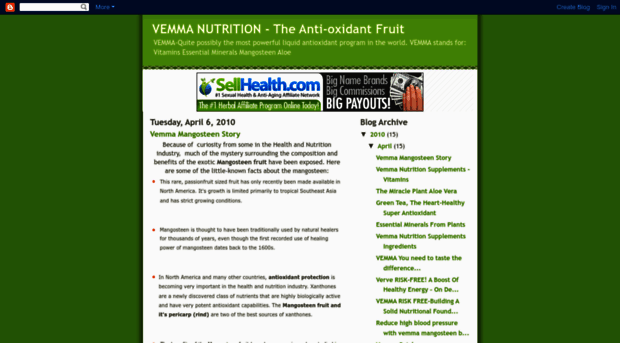 vemma-nutrition-antioxidantfruit.blogspot.com