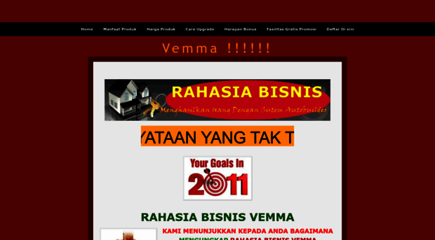 vemmabanjarnegara.weebly.com