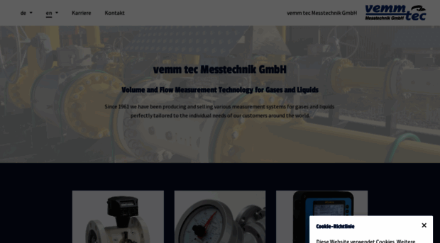 vemmtec.com