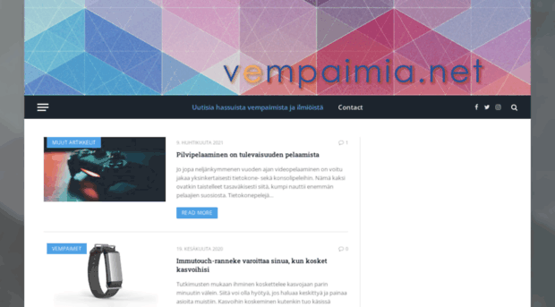 vempaimia.net