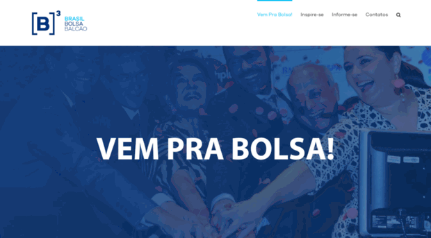 vemprabolsa.com.br