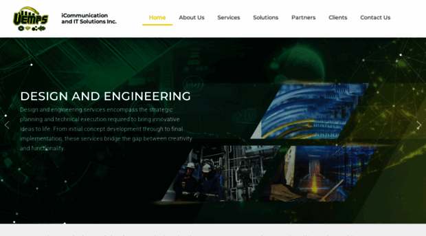 vempsinc.com