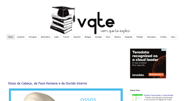 vemqueteexplico.blogspot.com.br