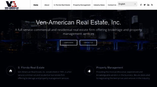 ven-americanre.com