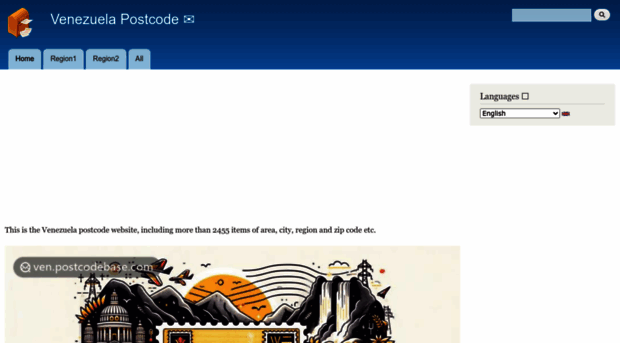 ven.postcodebase.com