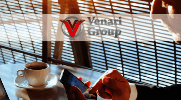 venarigroup.com