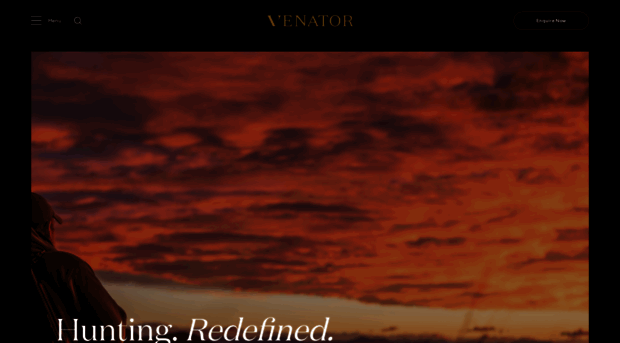 venator.co