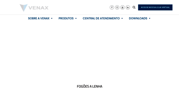 venax.com.br