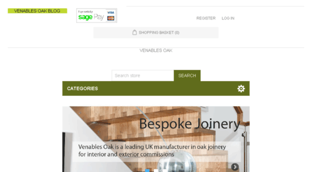 venbros.co.uk