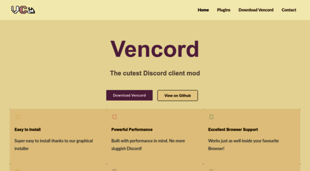 vencord.app