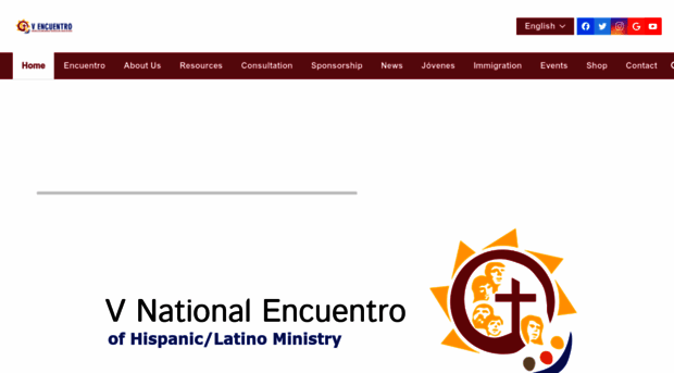 vencuentro.org