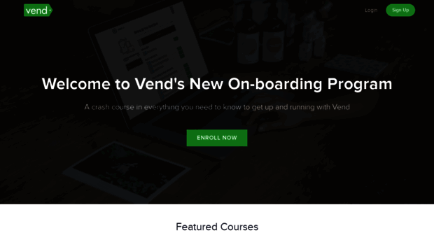 vend-onboarding.teachable.com