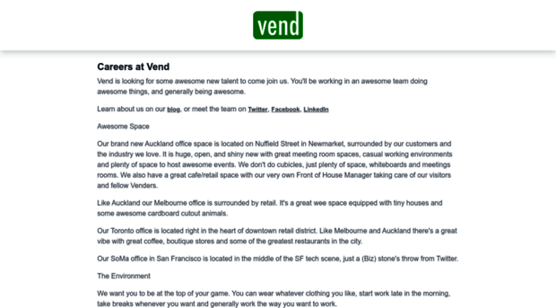 vend.workable.com