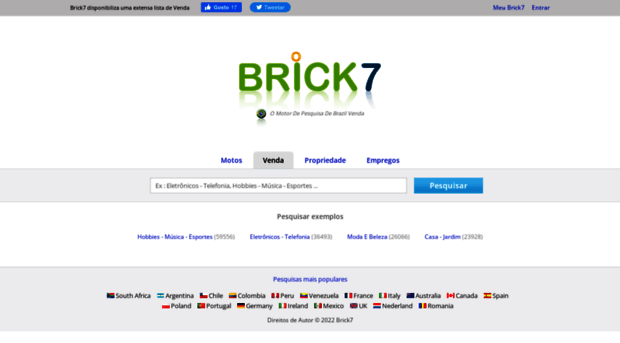 venda.brick7.com.br