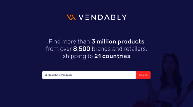 vendably.shop