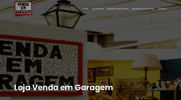 vendaemresidencia.com