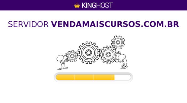 vendamaiscursos.com.br