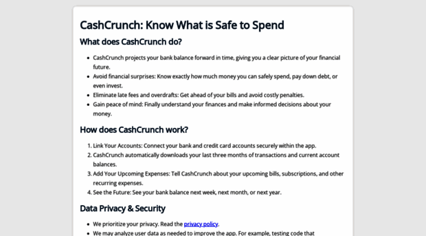 vendant.com
