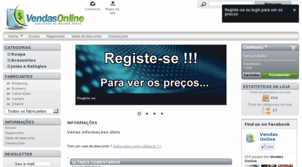 vendas-online-portugal.com