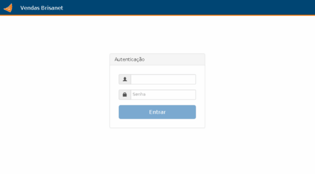 vendas.brisanet.com.br