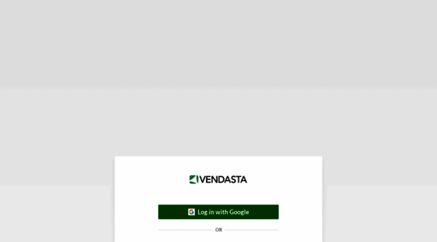 vendasta.bamboohr.com