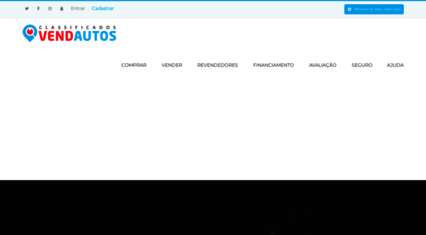 vendautos.com.br