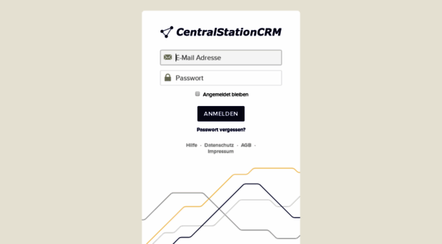 vendbridgeag.centralstationcrm.net