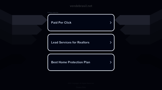 vendebrasil.net
