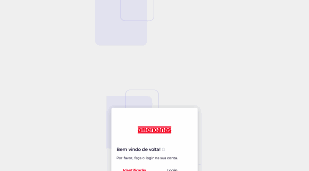 vendedores.americanas.com.br