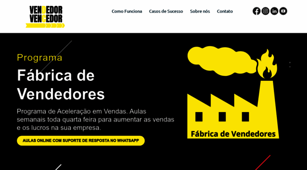 vendedorvencedor.com.br