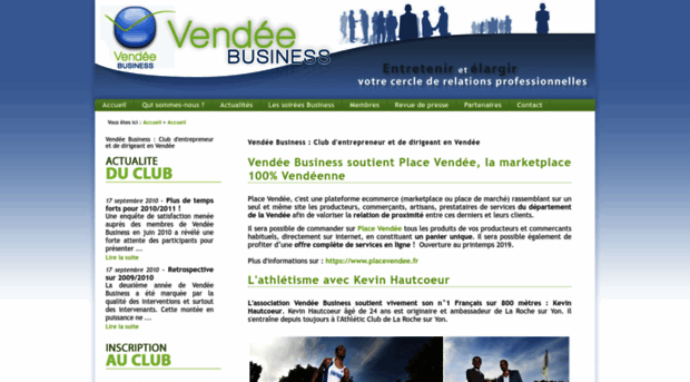 vendee-business.fr