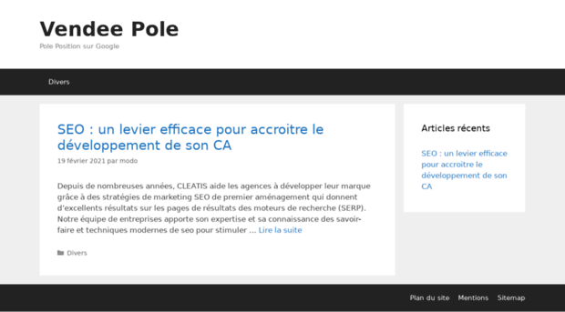 vendee-pole.fr