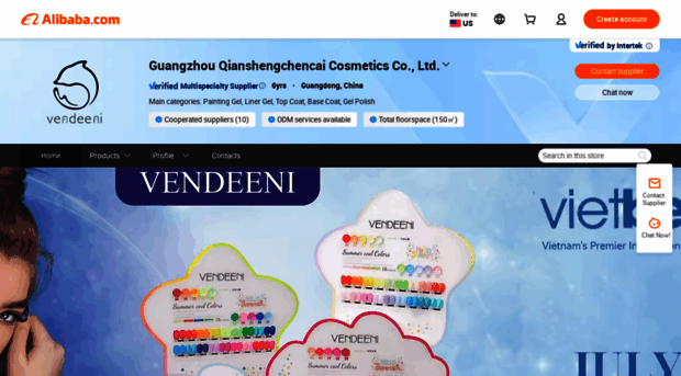 vendeeni.en.alibaba.com