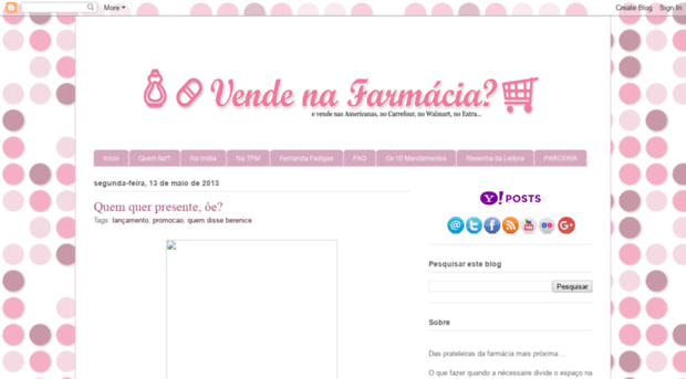 vendenafarmacia.blogspot.com