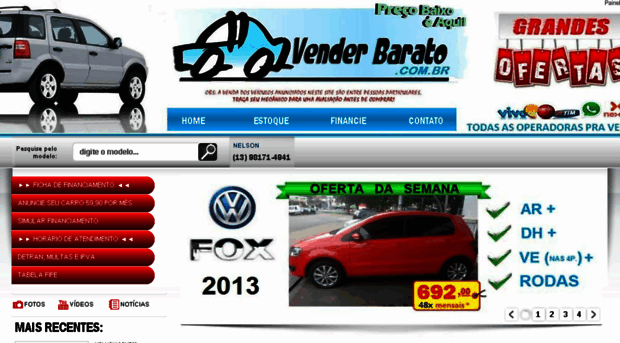 venderbarato.com.br