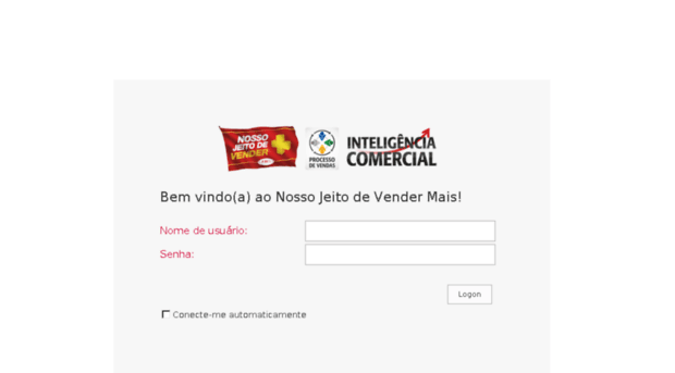 vendermais.jbs.com.br