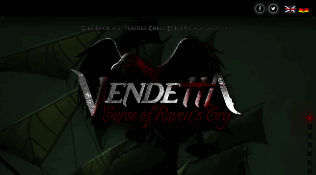 vendetta-game.com